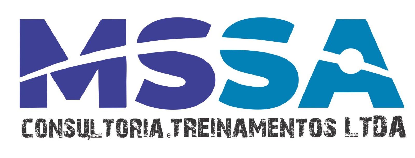 MSSA Consultoria